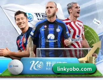 加入yobo体育官网，开启智慧生活新篇章 - 体育资讯内容服务