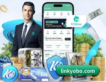 yobo体育官网 APP 深度功能